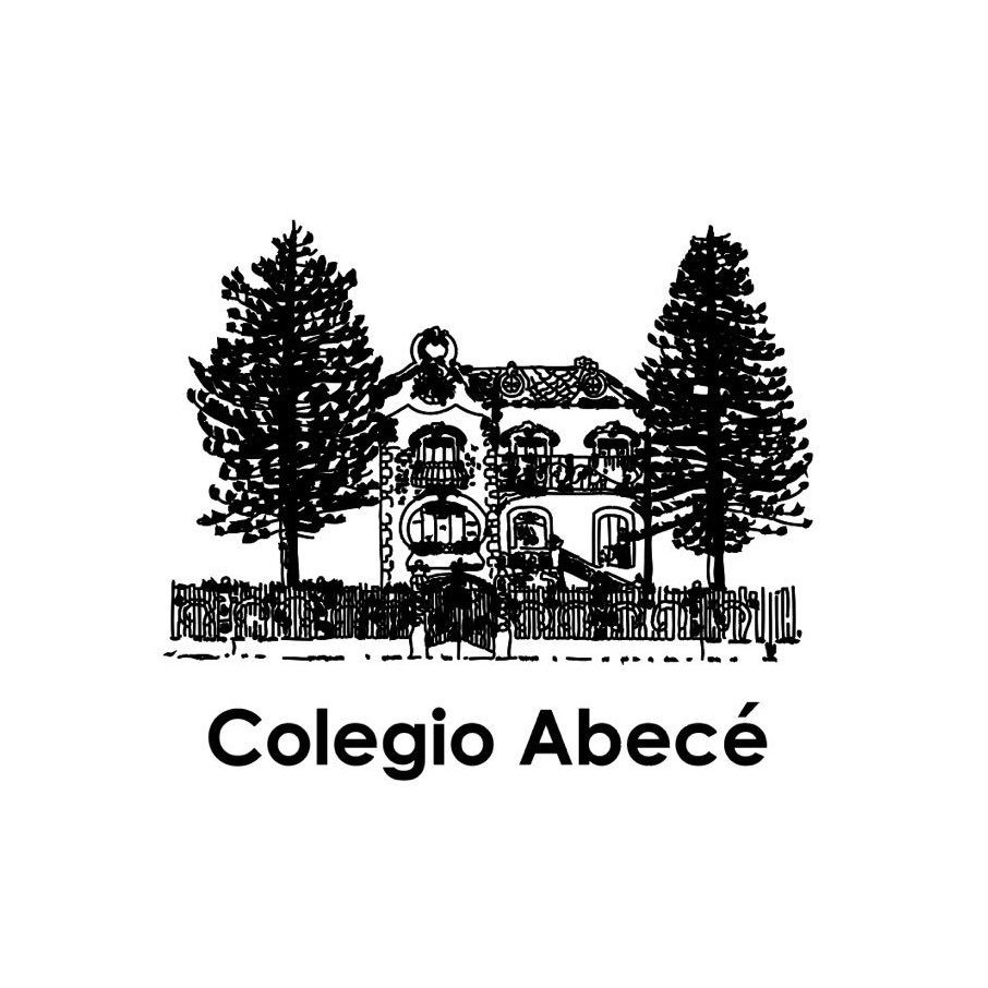 colegio_abece_oficial