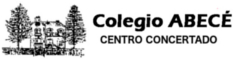 mobile-logo