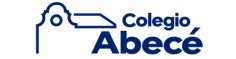 mobile-logo