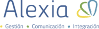 site-logo-alexia